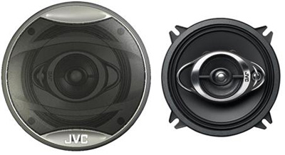 Акустическая система JVC CS-HX537X JVC CS-HX537X. Технические характеристики CS-HX537X.