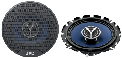 Акустическая система JVC CS-V626 JVC CS-V626. Технические характеристики CS-V626.