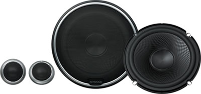 Акустическая система Kenwood KFC-PS704P Kenwood KFC-PS704P. Технические характеристики KFC-PS704P.