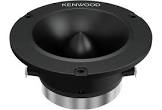 Акустическая система Kenwood KFC-SPL1NEO Kenwood KFC-SPL1NEO. Технические характеристики KFC-SPL1NEO.