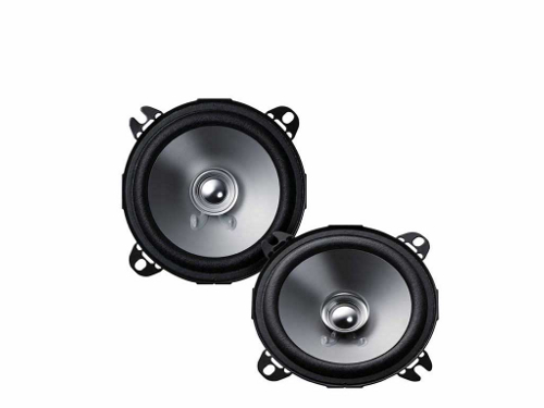 Акустическая система Kenwood KFC-S1056 Kenwood KFC-S1056. Технические характеристики KFC-S1056.