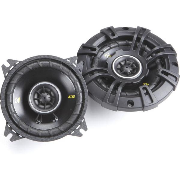 Акустическая система Kicker CS5 Kicker CS5. Технические характеристики CS5.
