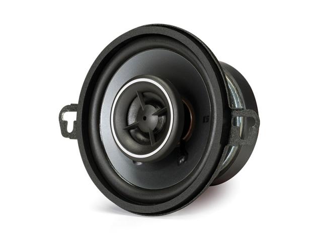 Акустическая система Kicker KSC35 Kicker KSC35. Технические характеристики KSC35.