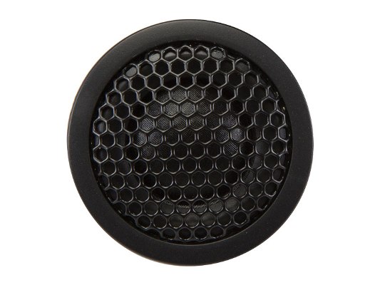 Kicker KST204. ����������� �������������� KST204.