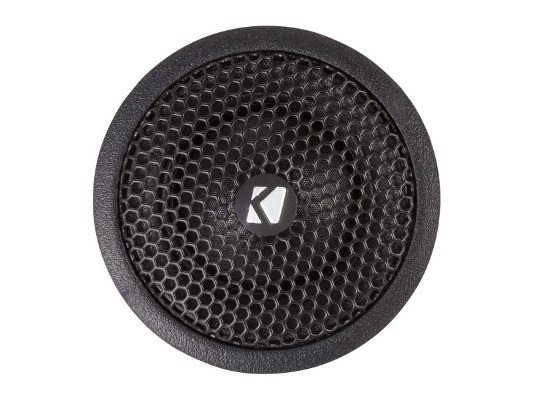 Kicker KST254. ����������� �������������� KST254.