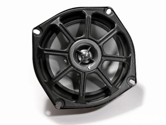 Акустическая система Kicker PS5250 Kicker PS5250. Технические характеристики PS5250.