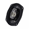 Акустическая система Kicx JM-693L Kicx JM-693L. Технические характеристики JM-693L.