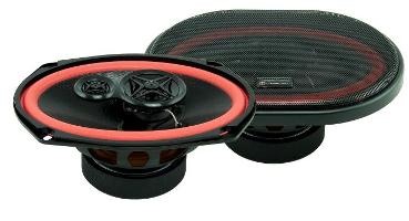 MAGNUM MBS 693. ����������� �������������� MBS 693.