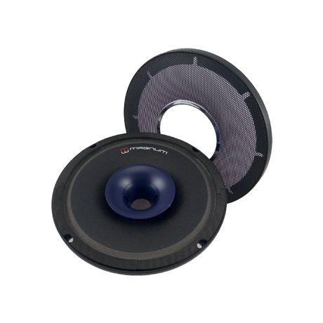 MAGNUM MPS 8.0-4AB. ����������� �������������� MPS 8.0-4AB.