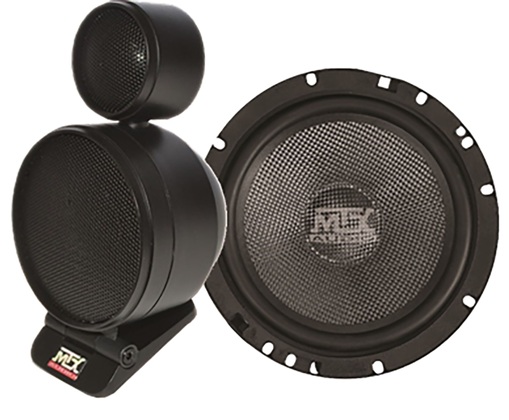 Акустическая система MTX IP463 MTX IP463. Технические характеристики IP463.