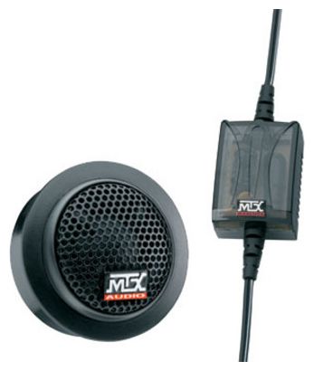 Акустическая система MTX RTS19T MTX RTS19T. Технические характеристики RTS19T.