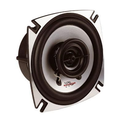 Акустическая система Macrom M2C.41 Macrom M2C.41. Технические характеристики M2C.41.