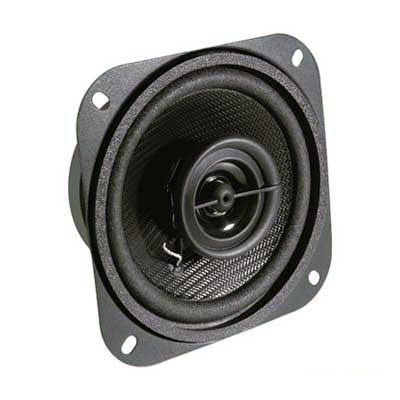 Macrom M3C.41. ����������� �������������� M3C.41.