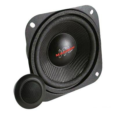 Macrom M3S.41. ����������� �������������� M3S.41.