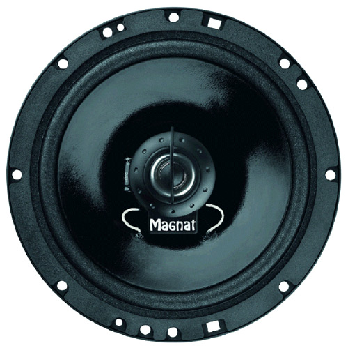 Акустическая система Magnat Car Fit 162 Magnat Car Fit 162. Технические характеристики Car Fit 162.