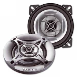 Акустическая система Magnat Power Plus 102 Magnat Power Plus 102. Технические характеристики Power Plus 102.