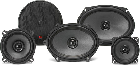 Акустическая система Morel Tempo Ultra Integra 602 Morel Tempo Ultra Integra 602. Технические характеристики Tempo Ultra Integra 602.