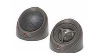 Акустическая система Morel MT220 Morel MT220. Технические характеристики MT220.