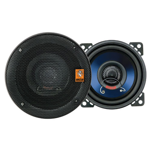 Акустическая система Mystery MC-442 Mystery MC-442. Технические характеристики MC-442.