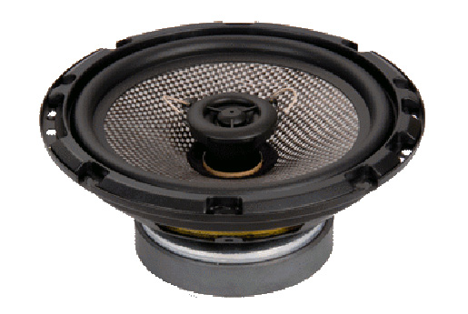 Акустическая система NRG AS-P650 NRG AS-P650. Технические характеристики AS-P650.