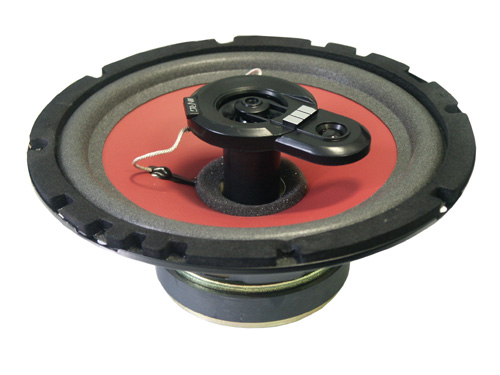 NRG CS-A3116. ����������� �������������� CS-A3116.