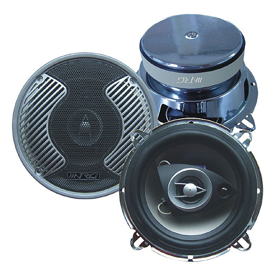 Акустическая система NRG CS-E133 NRG CS-E133. Технические характеристики CS-E133.