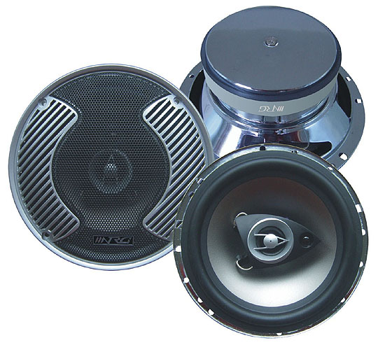 Акустическая система NRG CS-E163 NRG CS-E163. Технические характеристики CS-E163.