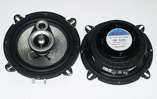 NRG NS-N1330. ����������� �������������� NS-N1330.