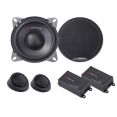 Акустическая система Nakamichi NSE4 Nakamichi NSE4. Технические характеристики NSE4.