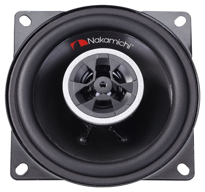 Акустическая система Nakamichi SP-S1020 Nakamichi SP-S1020. Технические характеристики SP-S1020.