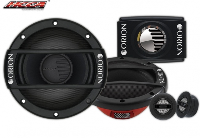Акустическая система ORION HCCA62 ORION HCCA62. Технические характеристики HCCA62.