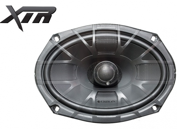 Акустическая система ORION XTR68.2 ORION XTR68.2. Технические характеристики XTR68.2.