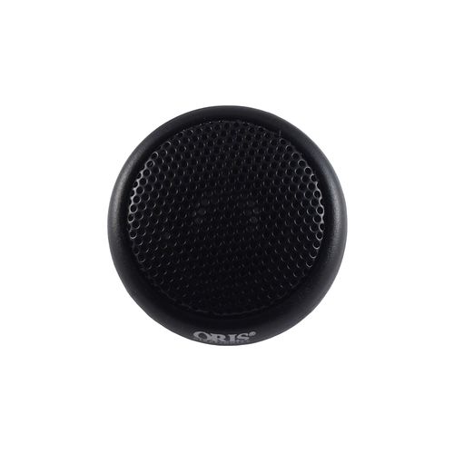 Oris CLT-10. ����������� �������������� CLT-10.