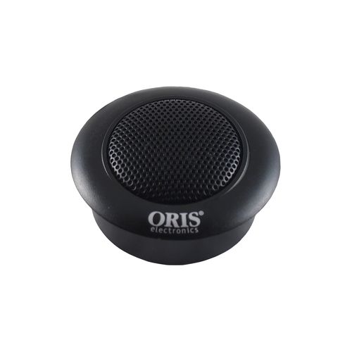 Oris CLT-20. ����������� �������������� CLT-20.