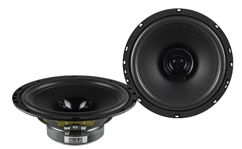 Oris JB-650. ����������� �������������� JB-650.