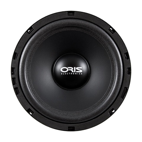 Oris JB-65SW. ����������� �������������� JB-65SW.