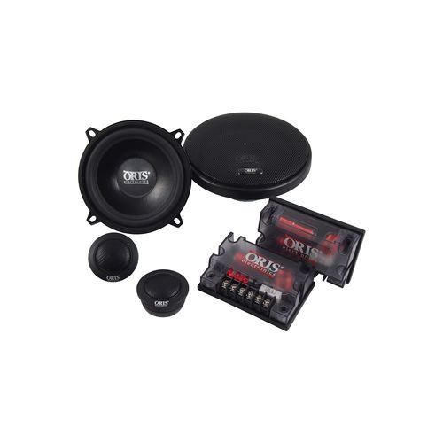 Акустическая система Oris SM-1301 Oris SM-1301. Технические характеристики SM-1301.