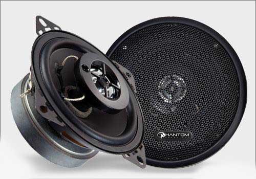 Phantom PS-102. ����������� �������������� PS-102.