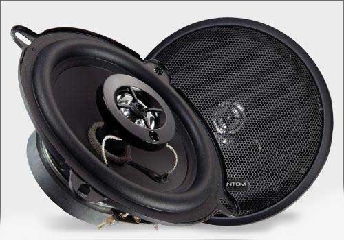 Акустическая система Phantom PS-132 Phantom PS-132. Технические характеристики PS-132.