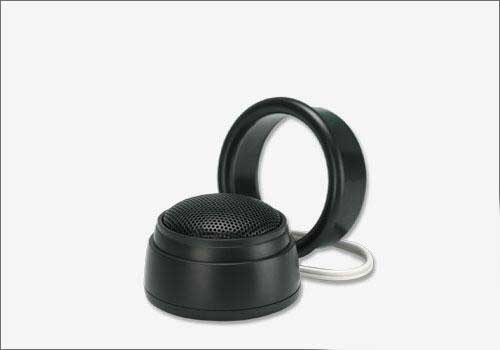 Phantom PS30-12. ����������� �������������� PS30-12.