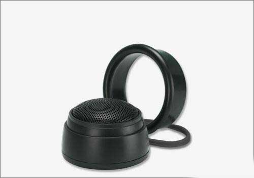 Акустическая система Phantom PS30-13 Phantom PS30-13. Технические характеристики PS30-13.