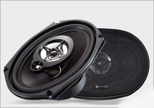 Phantom PS-693. ����������� �������������� PS-693.