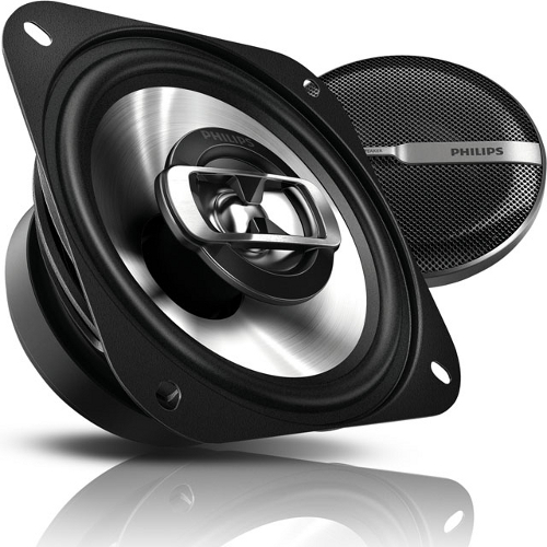 Акустическая система Philips CS-P410 Philips CS-P410. Технические характеристики CS-P410.