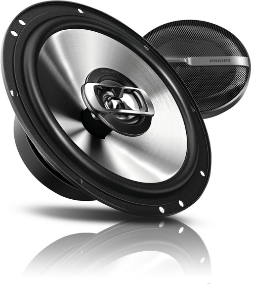 Акустическая система Philips CSP615/00 Philips CSP615/00. Технические характеристики CSP615/00.