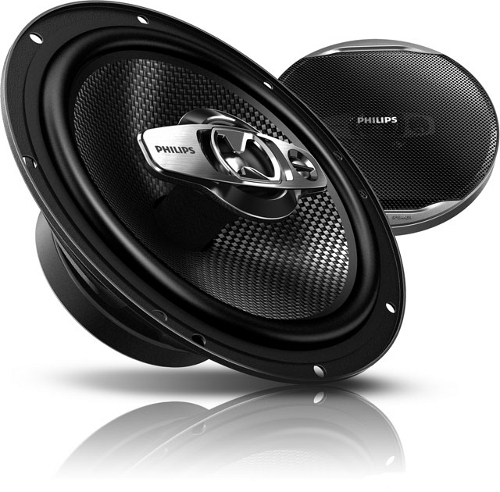 Philips CS-P620. ����������� �������������� CS-P620.