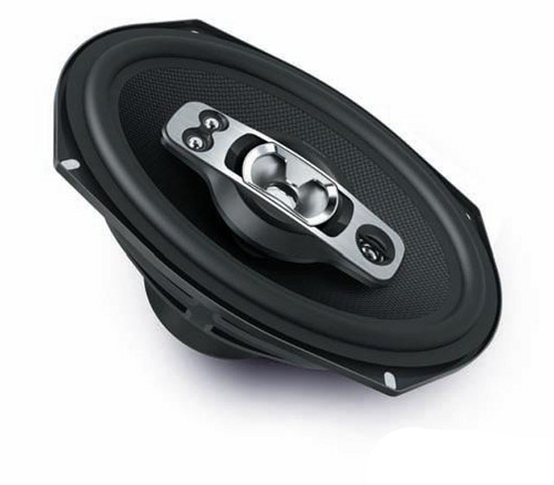 Philips CS-P6920. ����������� �������������� CS-P6920.