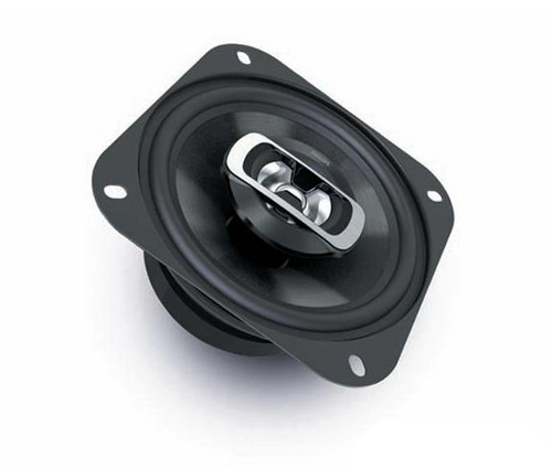 Philips CS-Q405. ����������� �������������� CS-Q405.