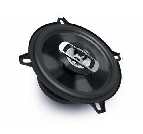 Акустическая система Philips CS-Q505 Philips CS-Q505. Технические характеристики CS-Q505.