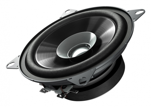 Акустическая система Pioneer TS-G1031I Pioneer TS-G1031I. Технические характеристики TS-G1031I.