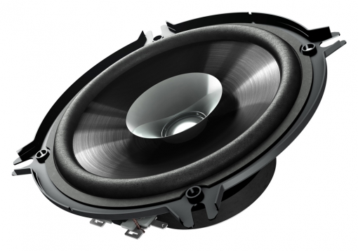 Акустическая система Pioneer TS-G1310F Pioneer TS-G1310F. Технические характеристики TS-G1310F.